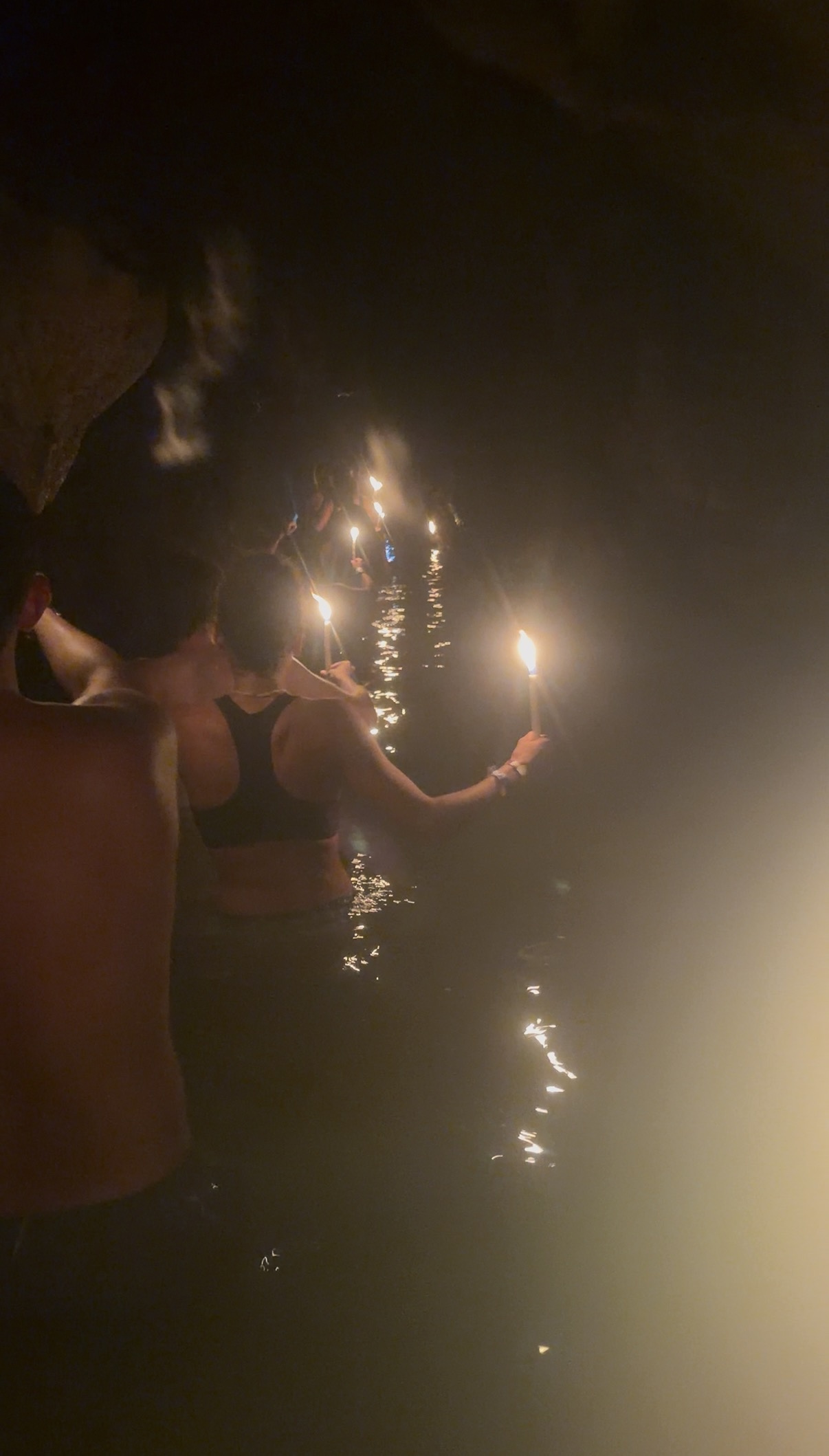 Outdoor Activites Image 9