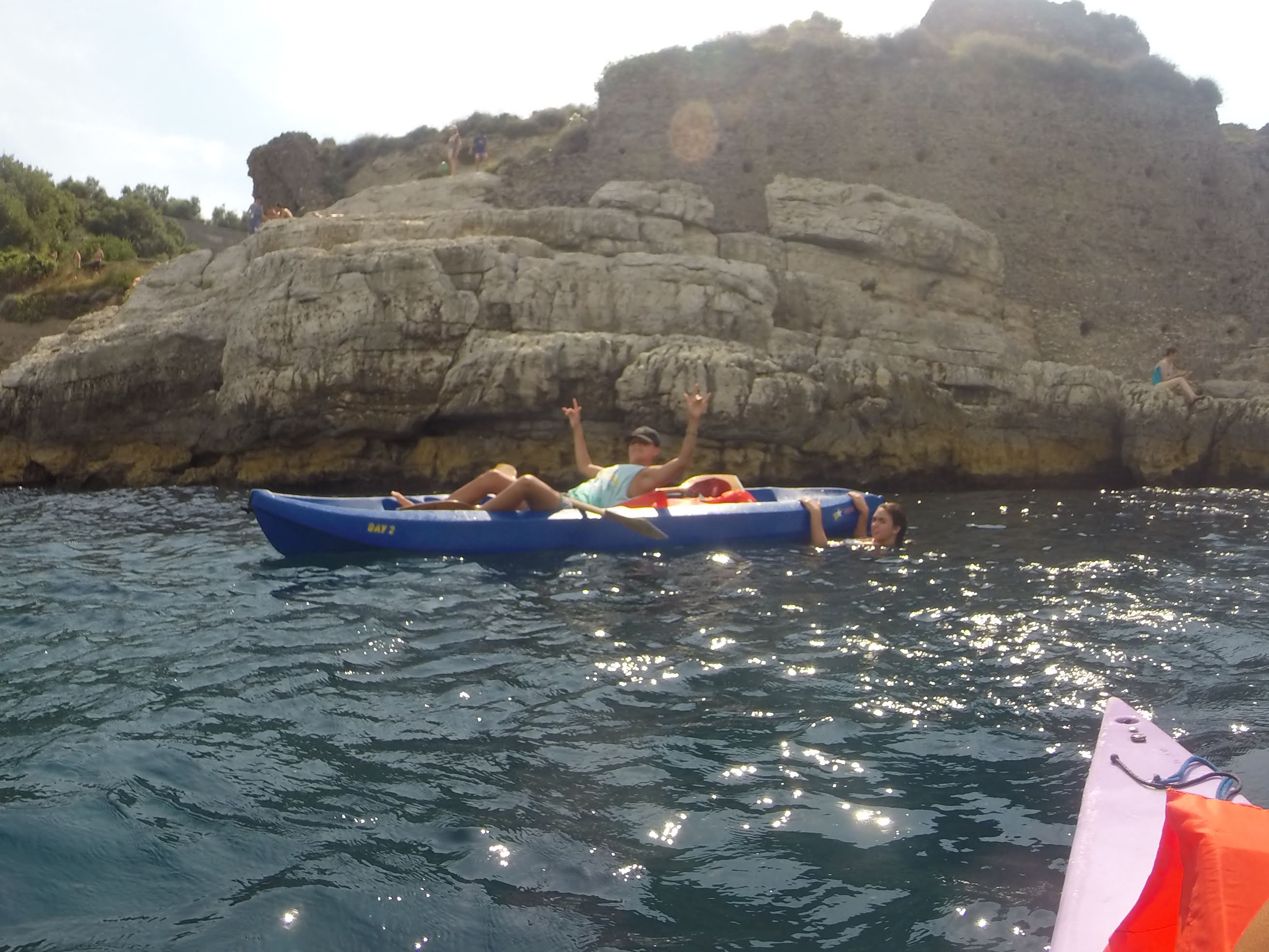 Outdoor Activites Image 5