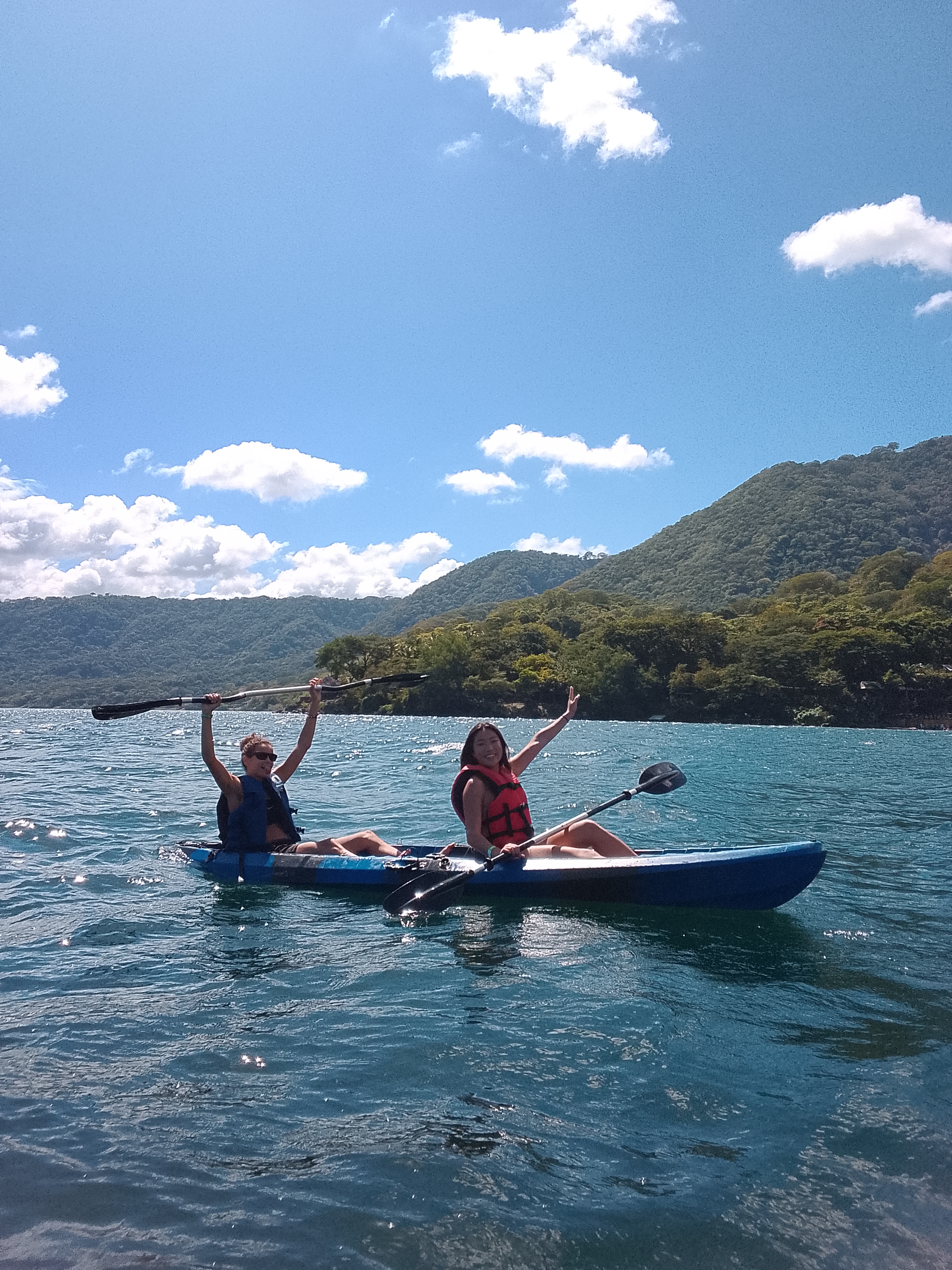 Outdoor Activites Image 11