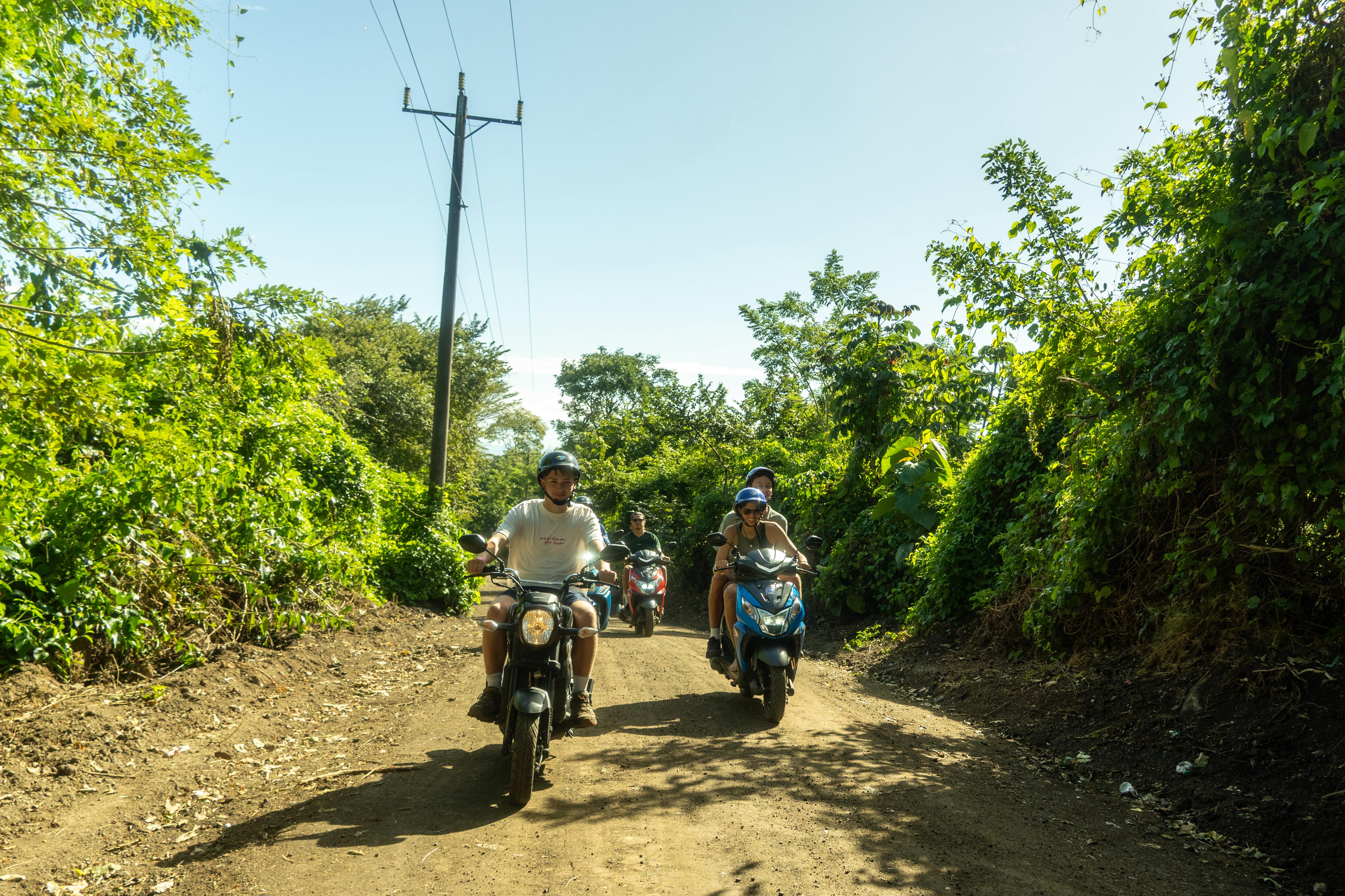 Outdoor Activites Image 8