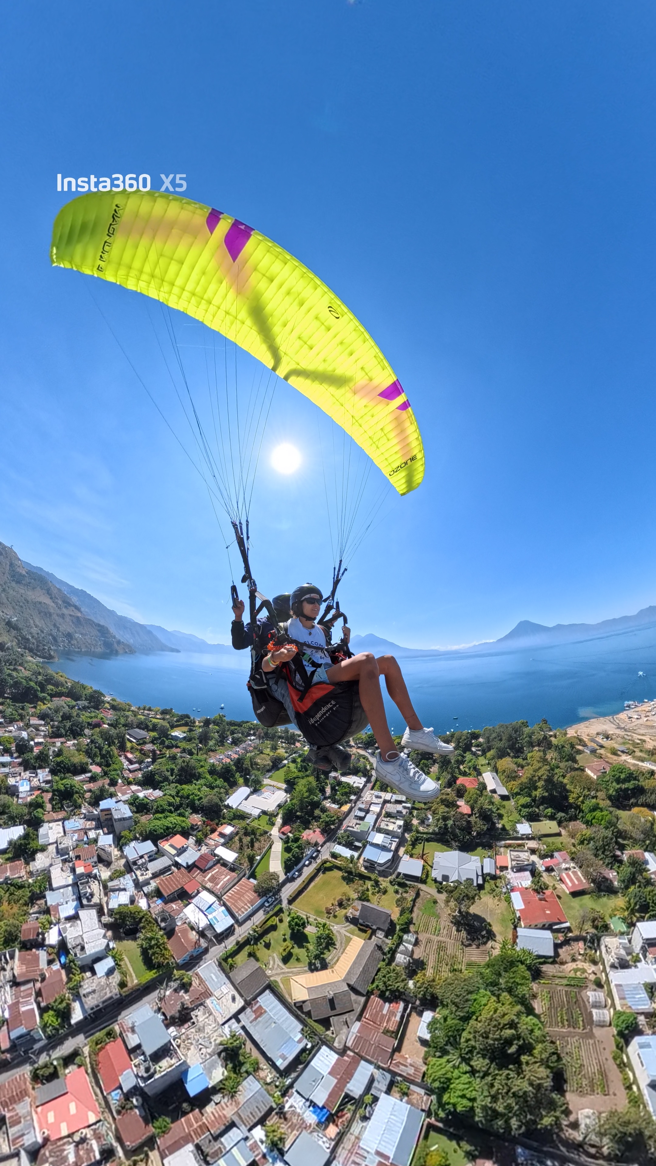 Outdoor Activites Image 10