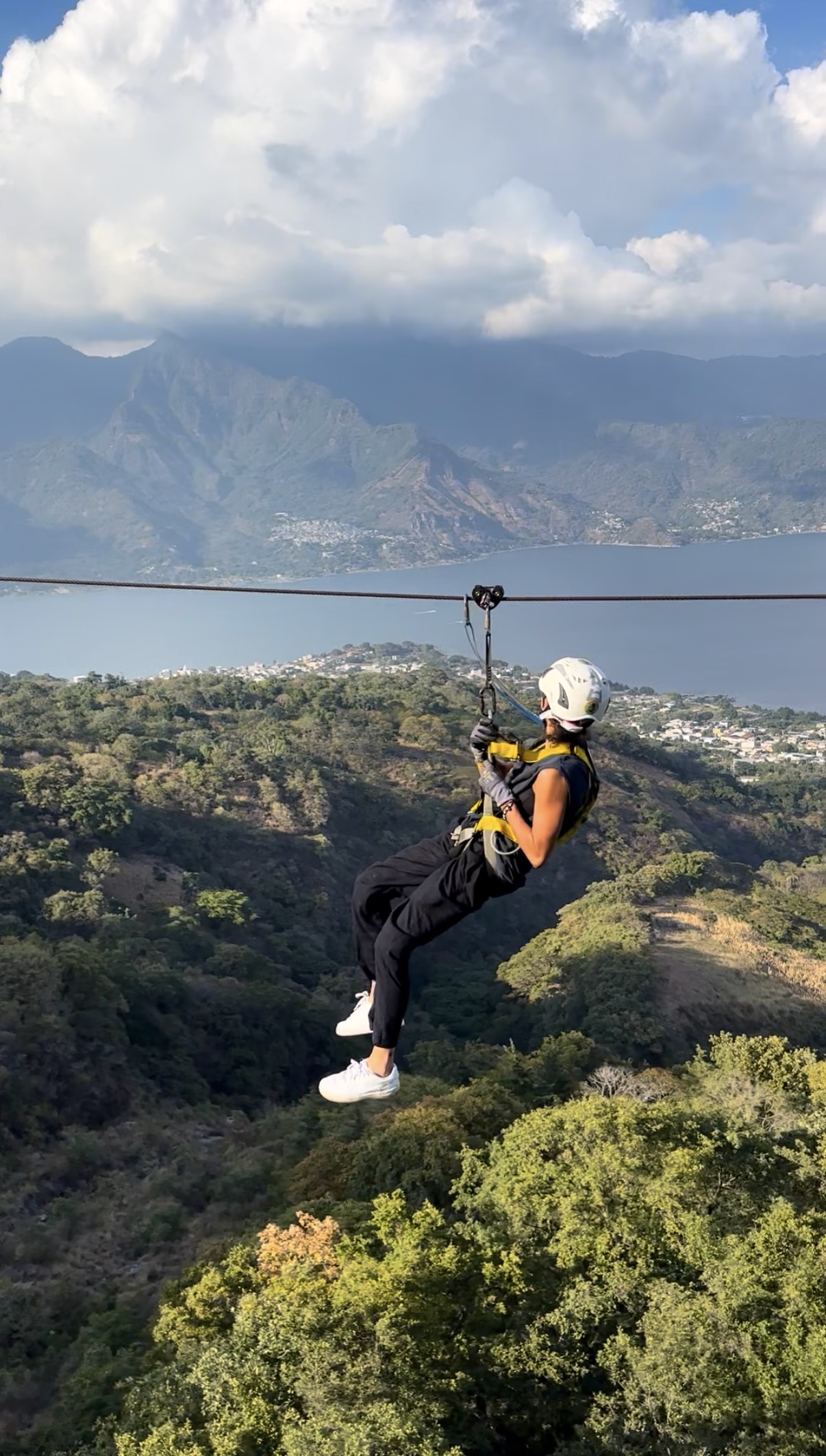 Outdoor Activites Image 4